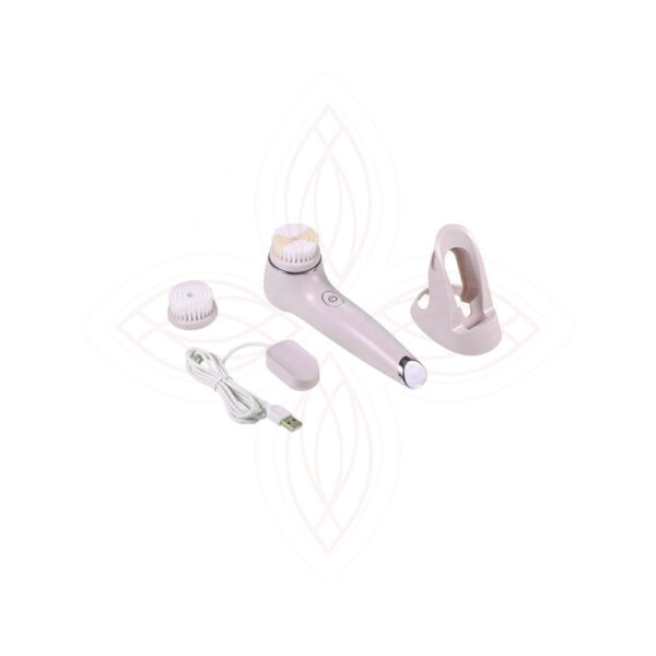 SPA Facial Cleansing Device